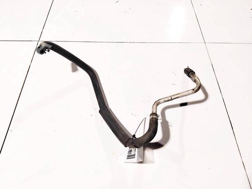 Used AC pipe AC pipe NISSAN PATHFINDER III (R51) 2.5 dCi (174 hp) 32624246 32624246