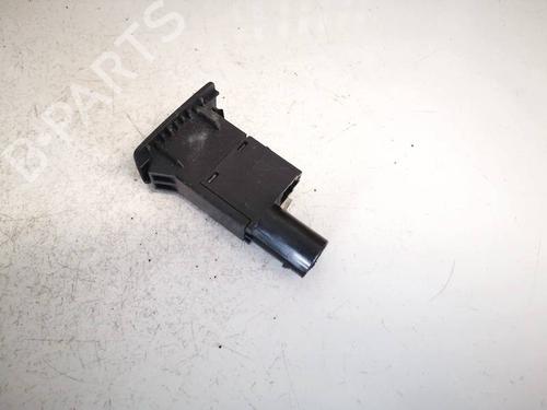 Electronic module HONDA CR-V III (RE_) 2.0 i-VTEC (RE5, RE1) | BP35120024M83 - Image 2
