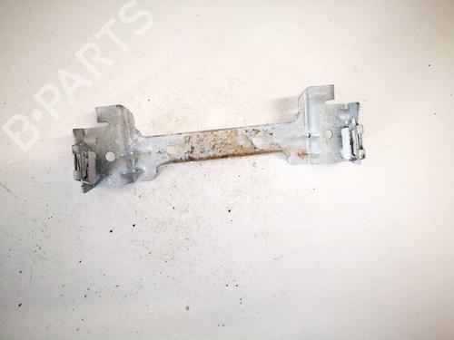 BP32610732C155 main image