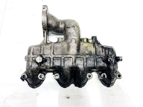 Used Intake manifold Intake manifold 35347159 35347159