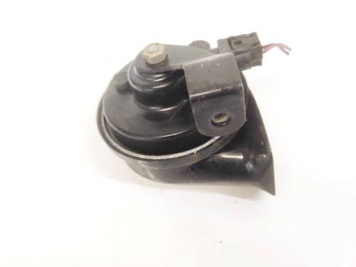 Horn ROVER 75 (RJ) 1.8 | BP35192396E13 - Image 2