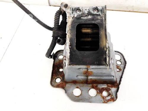 Used Front bumper bracket Front bumper bracket 35295104 35295104
