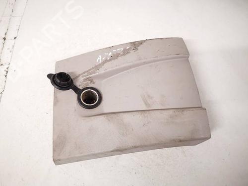 other-volvo-c30-533-2006-2007-2008-2009-2010-2011-2012-2013-35369136 main image