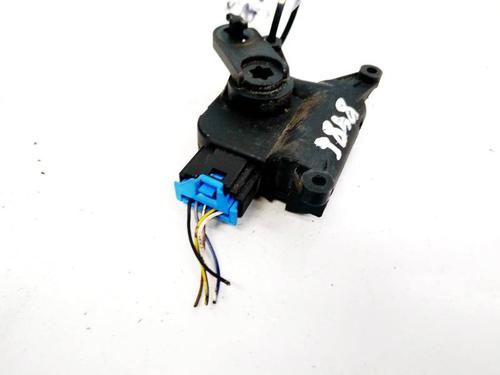Electronic module SEAT LEON (1P1) 1.9 TDI | BP32919351M83 - Image 3