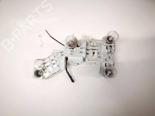 Used Lamp holder Lamp holder 35289784 35289784