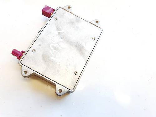 Electronic module AUDI TT Roadster (8J9) 2.0 TFSI | BP34985159M83 - Image 3