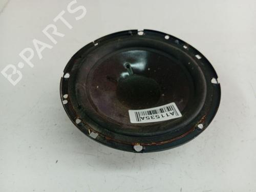 Højttaler Højttaler CITROËN C5 II (RC_) 2.0 HDi (RCRHRH) (136 hp) 39734464 39734464