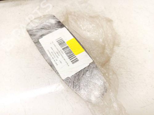 Switch MERCEDES-BENZ GL-CLASS (X164) GL 420 CDI 4-matic (164.828) | BP40275975I30 - Image 3