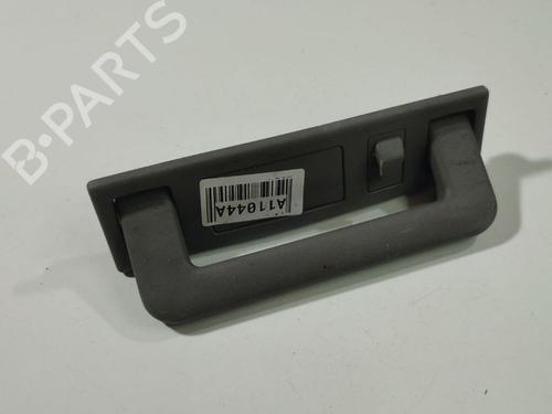 interior-roof-handle-audi-80-b4-saloon-8c2-1991-1992-1993-1994-1995-34795409 main image