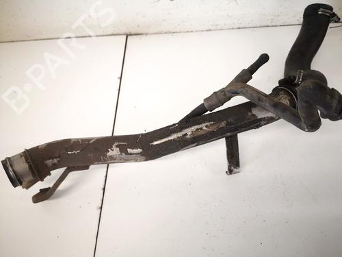Used Pipe Pipe OPEL VECTRA C (Z02) 2.2 DTI 16V (F69) (125 hp) 32908445 32908445