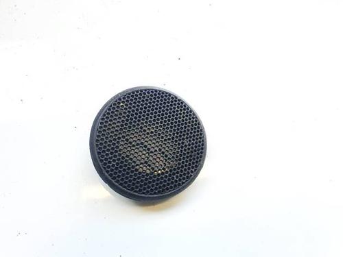 Grill Grill 35039827 35039827