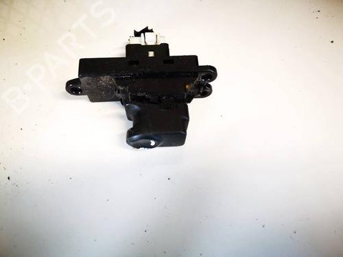 Switch HYUNDAI i30 (FD) 1.6 CRDi | BP32569031I30