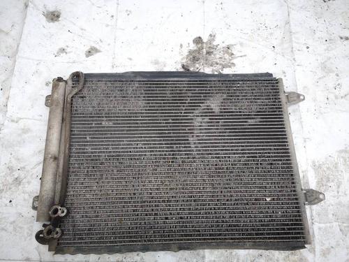 Used AC radiator AC radiator 34749981 34749981