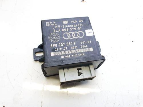 Used Lights ECU Lights ECU 35170748 35170748
