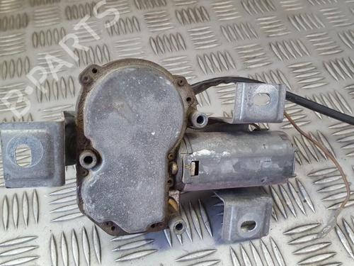 rear-wiper-motor-ford-transit-van-e_-_-1991-1992-1993-1994-35687657 main image