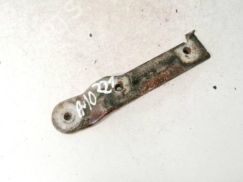 BP32574158C155 main image