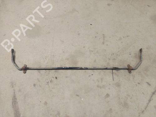 Used Anti roll bar Anti roll bar 34828809 34828809