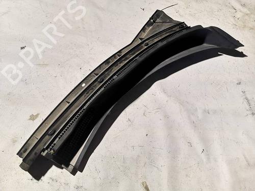 Used Scuttle panel Scuttle panel 35233497 35233497
