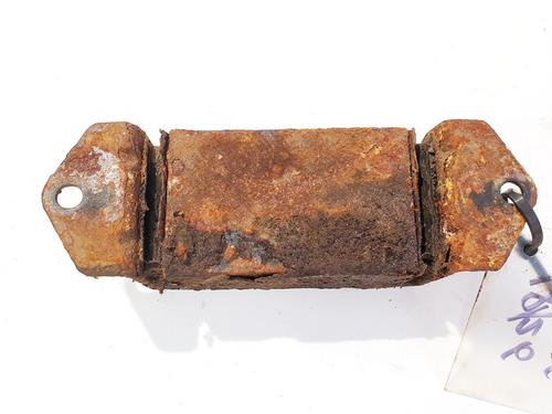 Engine mount HYUNDAI GETZ (TB) 1.6 | BP32910982M89 - Image 3