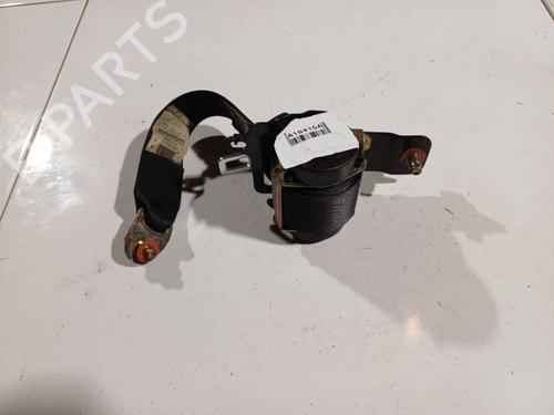 Used Rear left seatbelt Rear left seatbelt 38574098 38574098