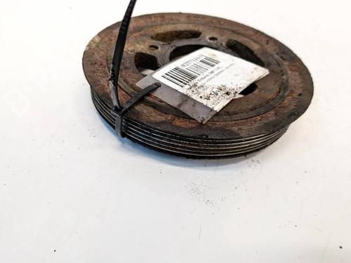 Pulley SUBARU TRIBECA (B9) 3.0 (WXE) | BP34932520M122 - Image 2