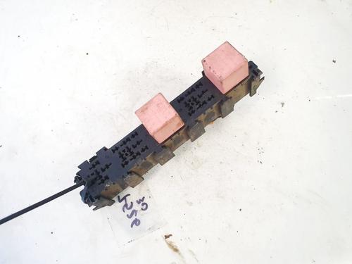 fuse-box-renault-kangoo-kc01_-1997-32892474 main image