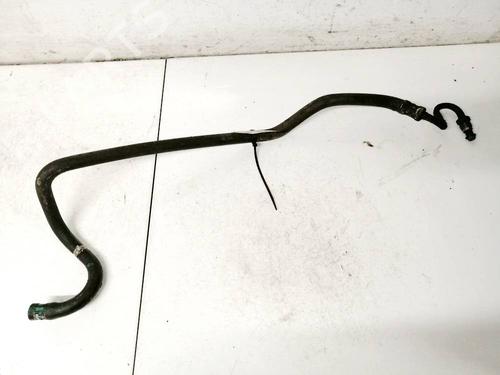 Pipe RENAULT MEGANE III Hatchback (BZ0/1_, B3_) 1.5 dCi (BZ09, BZ0D, BZ1W, BZ29, BZ14) | BP32611835M125 - Image 2