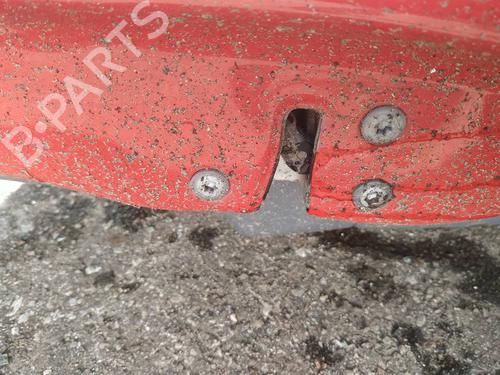 front-right-lock-toyota-aygo-_b1_-2005-2006-2007-2008-2009-2010-2011-2012-2013-2014-35262775 main image