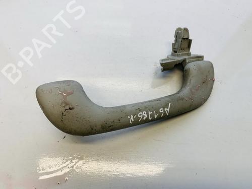 Used Interior roof handle Interior roof handle 35544149 35544149