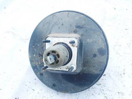 Used Servo brake Servo brake MAZDA 5 (CR) 2.0 CD (CR19) (143 hp) 35276541 35276541