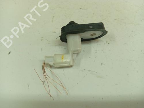 Electronic module NISSAN PIXO (UA0) 1.0 | BP37626322M83 - Image 3