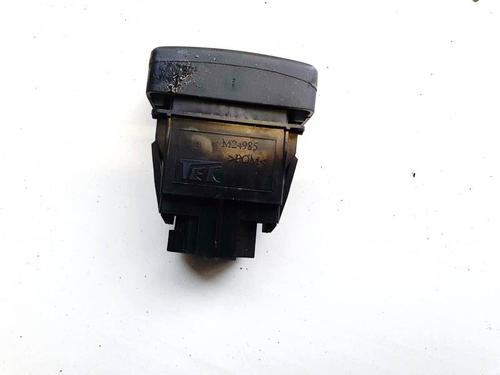 Switch HONDA FR-V (BE) 1.8 (BE1) | BP35327855I30 - Image 3