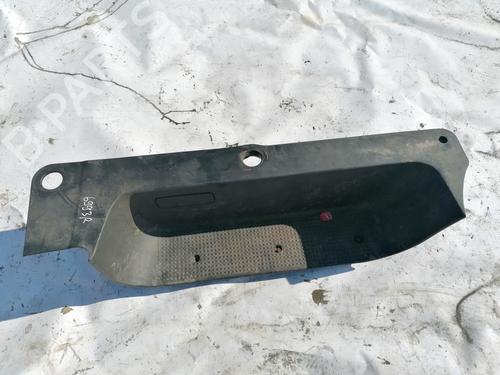 Used Step Step 35534752 35534752