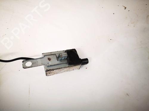 Electronic module SUZUKI MOTORCYCLES GSF BANDIT GSF 250ZP Bandit (GJ74A) | BP34830429M83 - Image 2