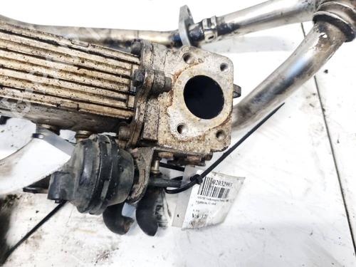 Egr VW PASSAT B6 (3C2) 2.0 TDI | BP35235491M69 - Image 2