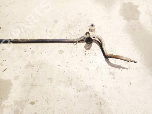 Anti roll bar CITROËN JUMPER I Platform/Chassis (244) 2.8 HDi | BP35126699M96 - Image 3