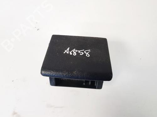 Used Ashtray Ashtray 35558624 35558624