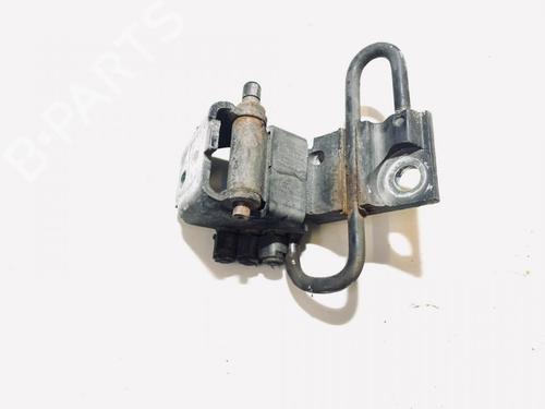 hingedoor-check-strap-audi-q7-4lb-2006-2007-2008-2009-2010-2011-2012-2013-2014-2015-2016-33073684 main image