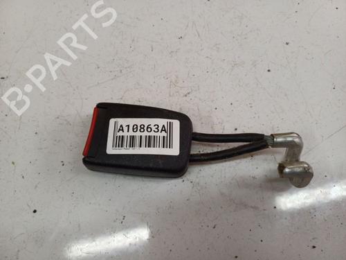 Used Seat buckle Seat buckle VW PASSAT B5 Variant (3B5) 1.9 TDI (110 hp) 34885965 34885965
