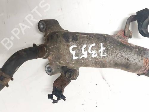 Used Pipe Pipe 35345653 35345653