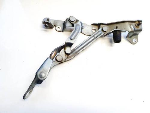 Hinge/Door check strap CHRYSLER SEBRING (JS) 2.0 CRD | BP34871171C146 - Image 2