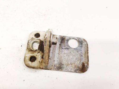hingedoor-check-strap-vw-bora-i-1j2-1998-1999-2000-2001-2002-2003-2004-2005-2006-2007-2008-2009-2010-2011-2012-2013-32552017 main image