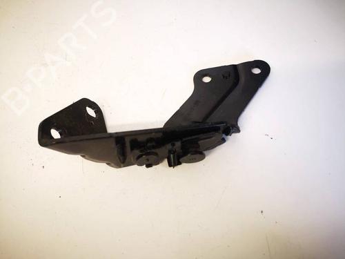 Used Support Support FORD FIESTA V (JH_, JD_) 1.25 16V (75 hp) 33487918 33487918