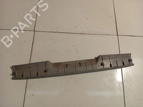 Bagagerumsbeklædning NISSAN PRIMERA Hatchback (P12) 1.9 dCi | BP38790423I3 - Image 3