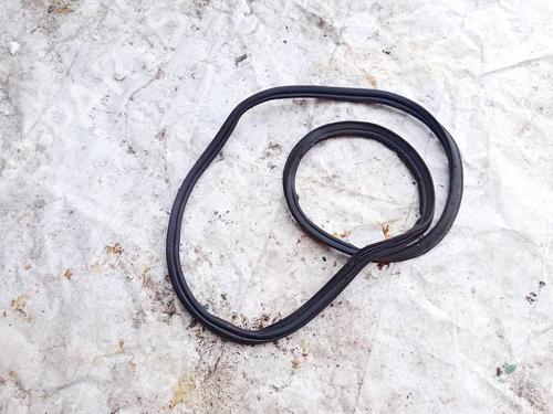 Used Rubber door seal Rubber door seal 34838973 34838973