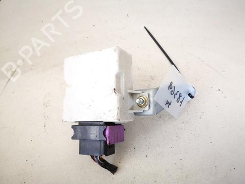 Used Electronic module Electronic module TOYOTA AVENSIS (_T25_) 2.2 D-CAT (ADT251_, ADT251R) (177 hp) 32915867 32915867
