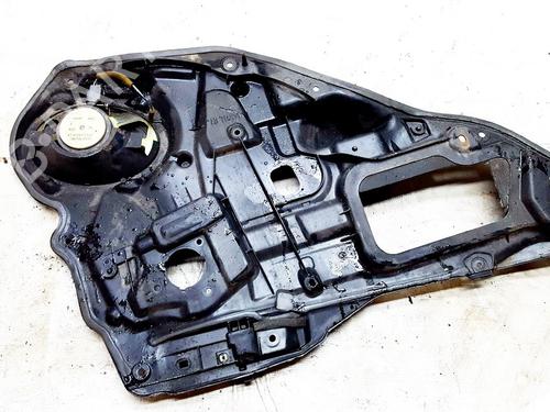 Other MAZDA 6 Hatchback (GG) 2.0 DI (GG14) | BP33515585O1 - Image 2