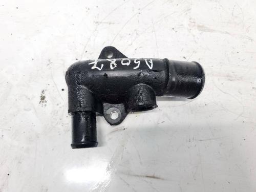 Used Pipe Pipe 34895694 34895694