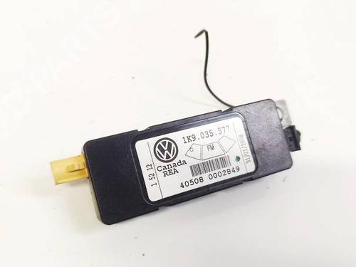 Used Electronic module Electronic module 35165316 35165316