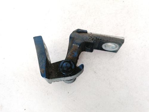 hingedoor-check-strap-audi-a3-8p1-2003-2004-2005-2006-2007-2008-2009-2010-2011-2012-2013-32915575 main image